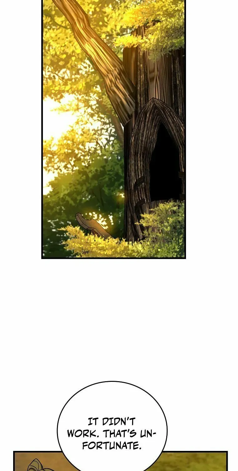 The Holy Power of Modern Medicine Chapter 13 page 74 - 
