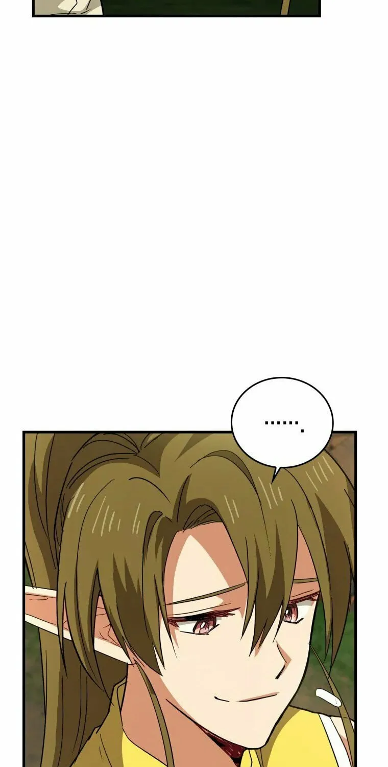 The Holy Power of Modern Medicine Chapter 13 page 78 - 