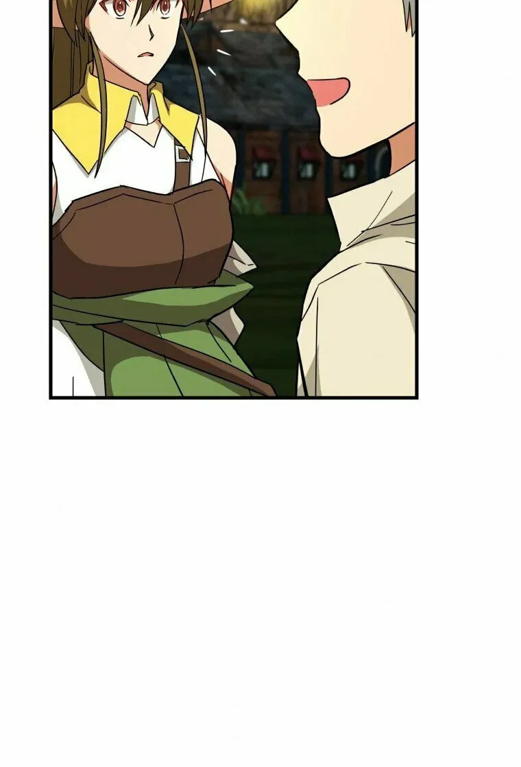 The Holy Power of Modern Medicine Chapter 13 page 80 - 