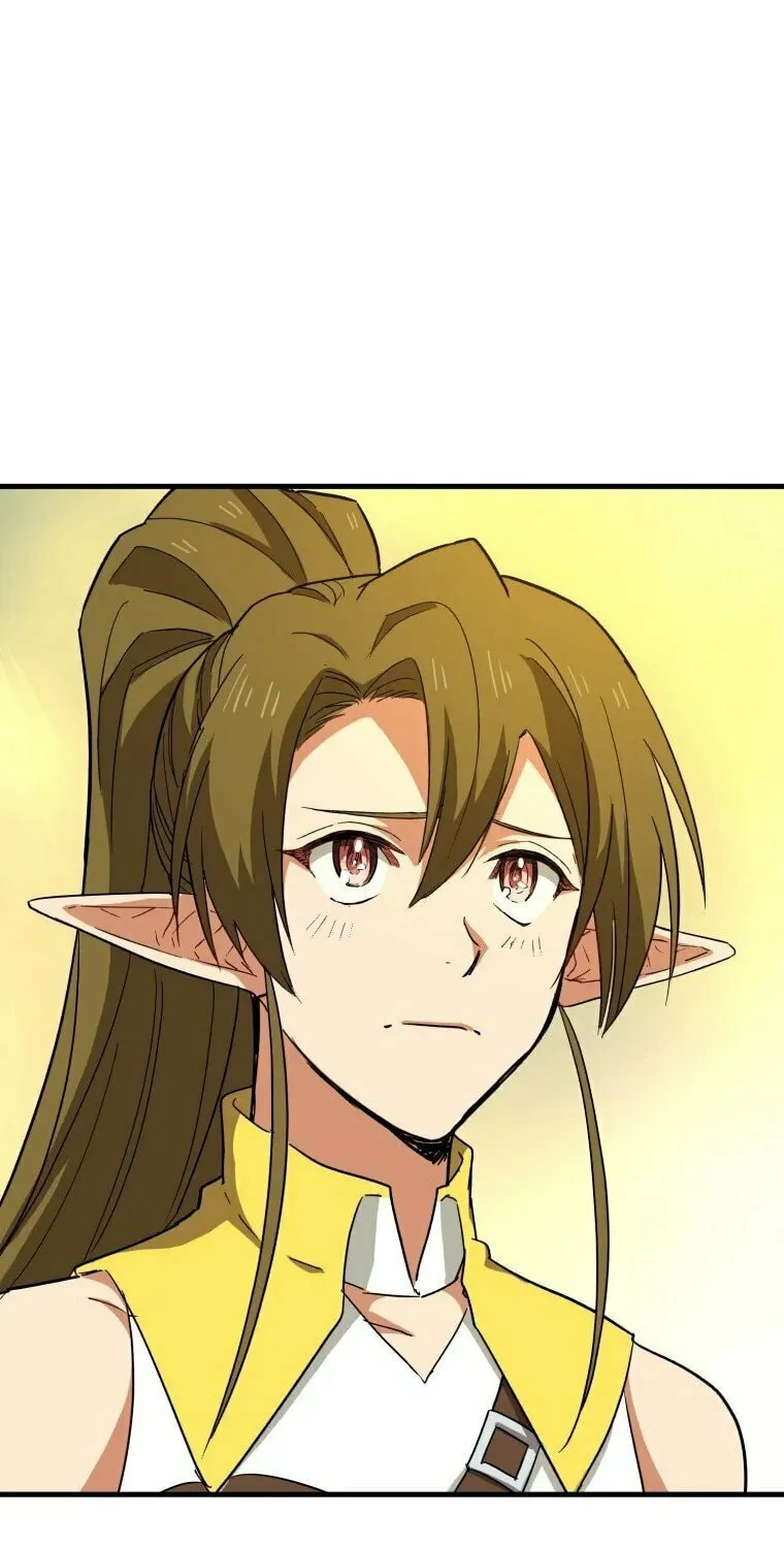 The Holy Power of Modern Medicine Chapter 13 page 91 - 