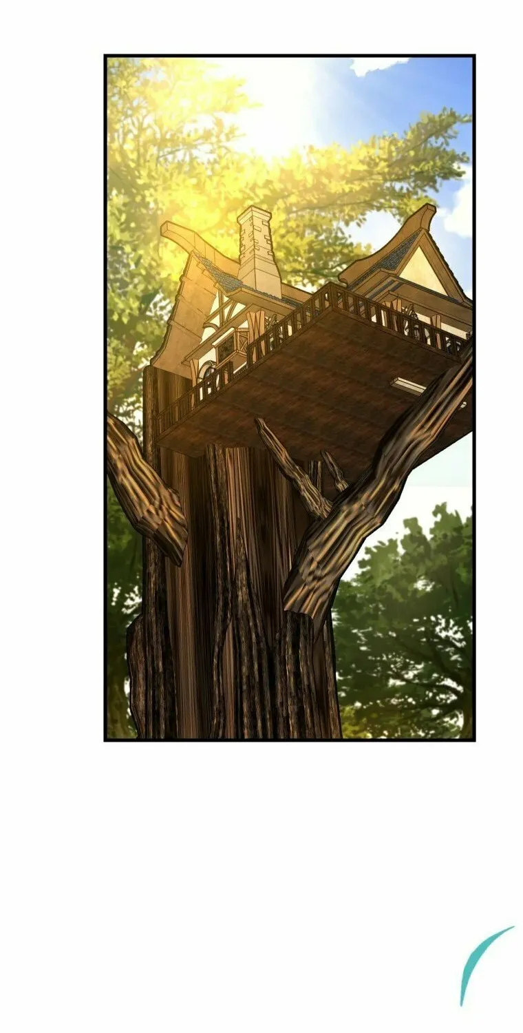 The Holy Power of Modern Medicine Chapter 13 page 98 - 