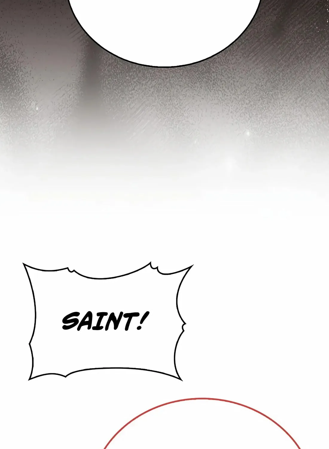 The Holy Power of Modern Medicine Chapter 130 page 11 - 