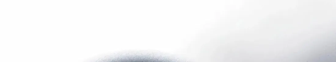 The Holy Power of Modern Medicine Chapter 130 page 104 - 