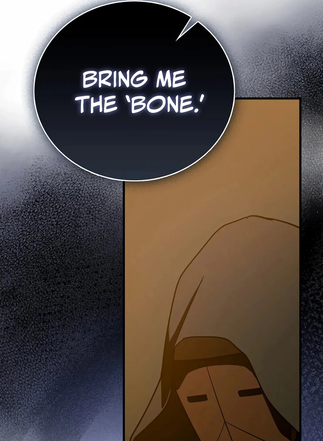 The Holy Power of Modern Medicine Chapter 130 page 105 - 