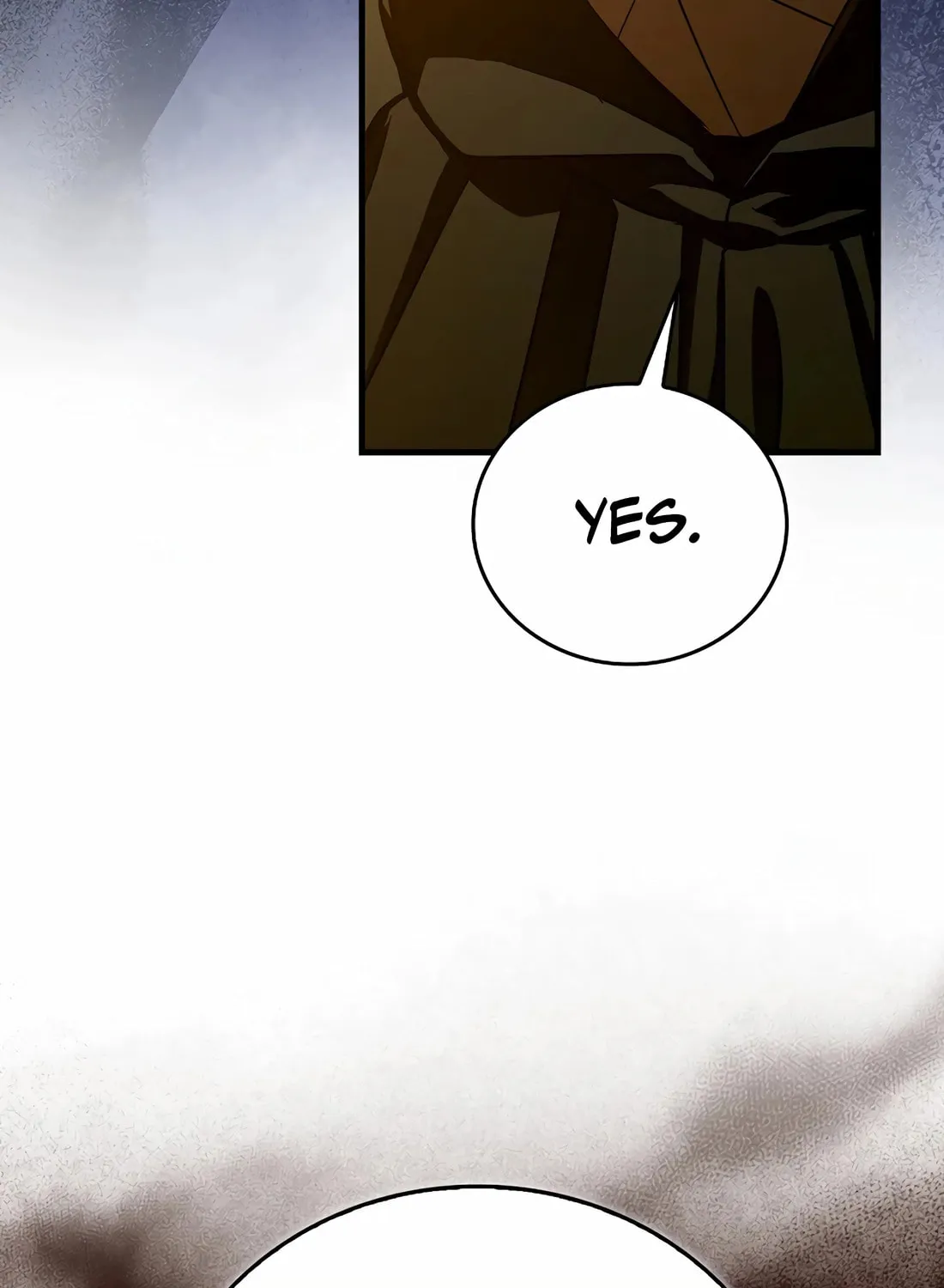The Holy Power of Modern Medicine Chapter 130 page 106 - 