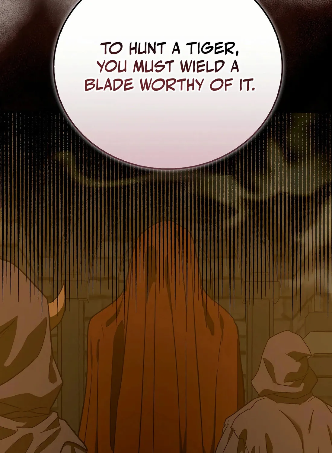 The Holy Power of Modern Medicine Chapter 130 page 107 - 