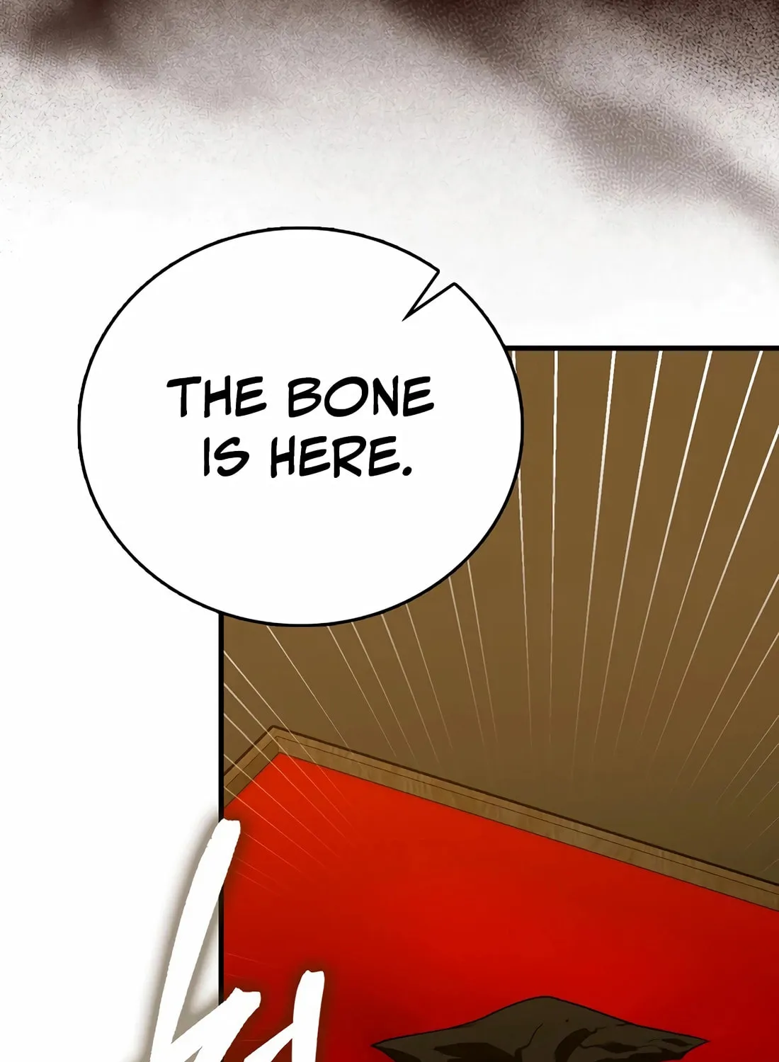 The Holy Power of Modern Medicine Chapter 130 page 109 - 