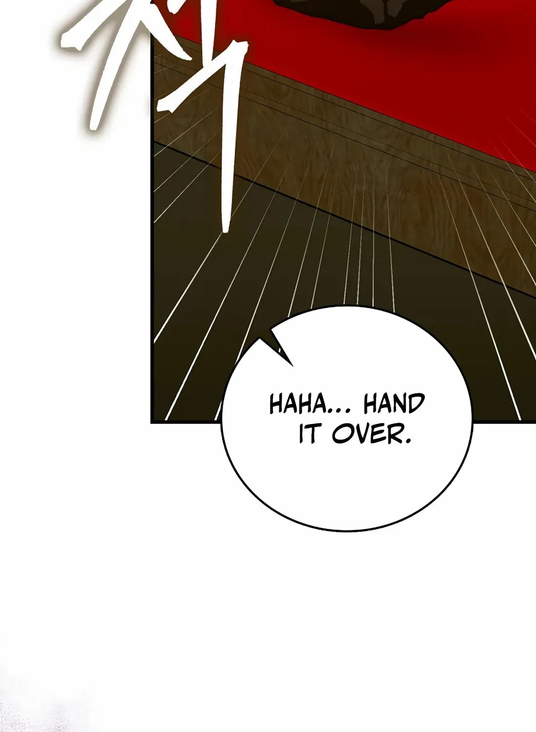 The Holy Power of Modern Medicine Chapter 130 page 110 - 