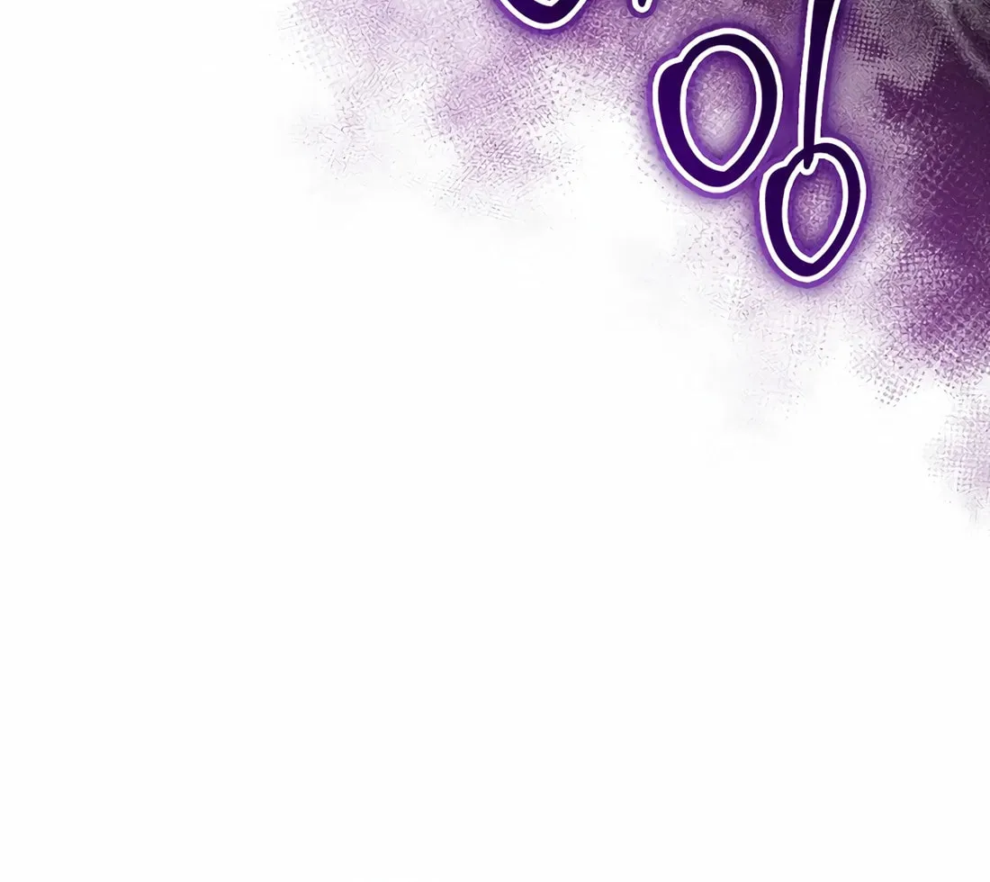 The Holy Power of Modern Medicine Chapter 130 page 113 - 