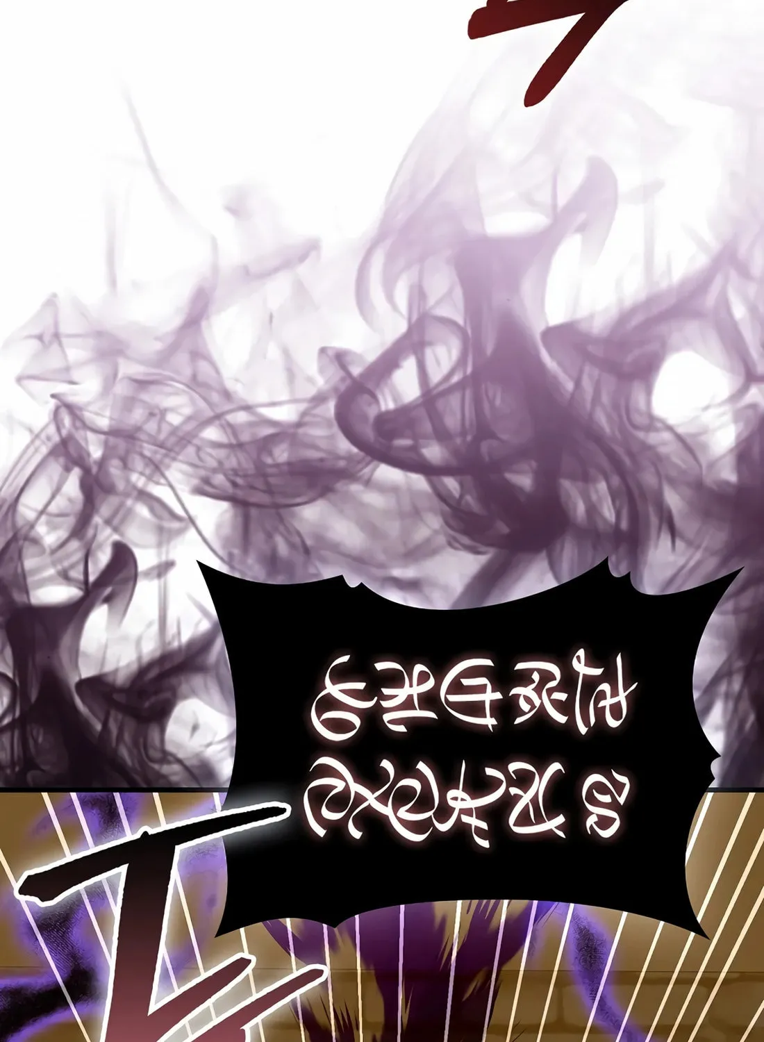 The Holy Power of Modern Medicine Chapter 130 page 115 - 