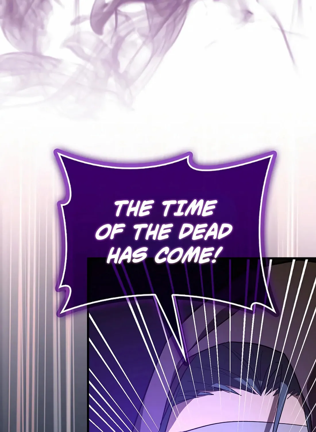 The Holy Power of Modern Medicine Chapter 130 page 118 - 