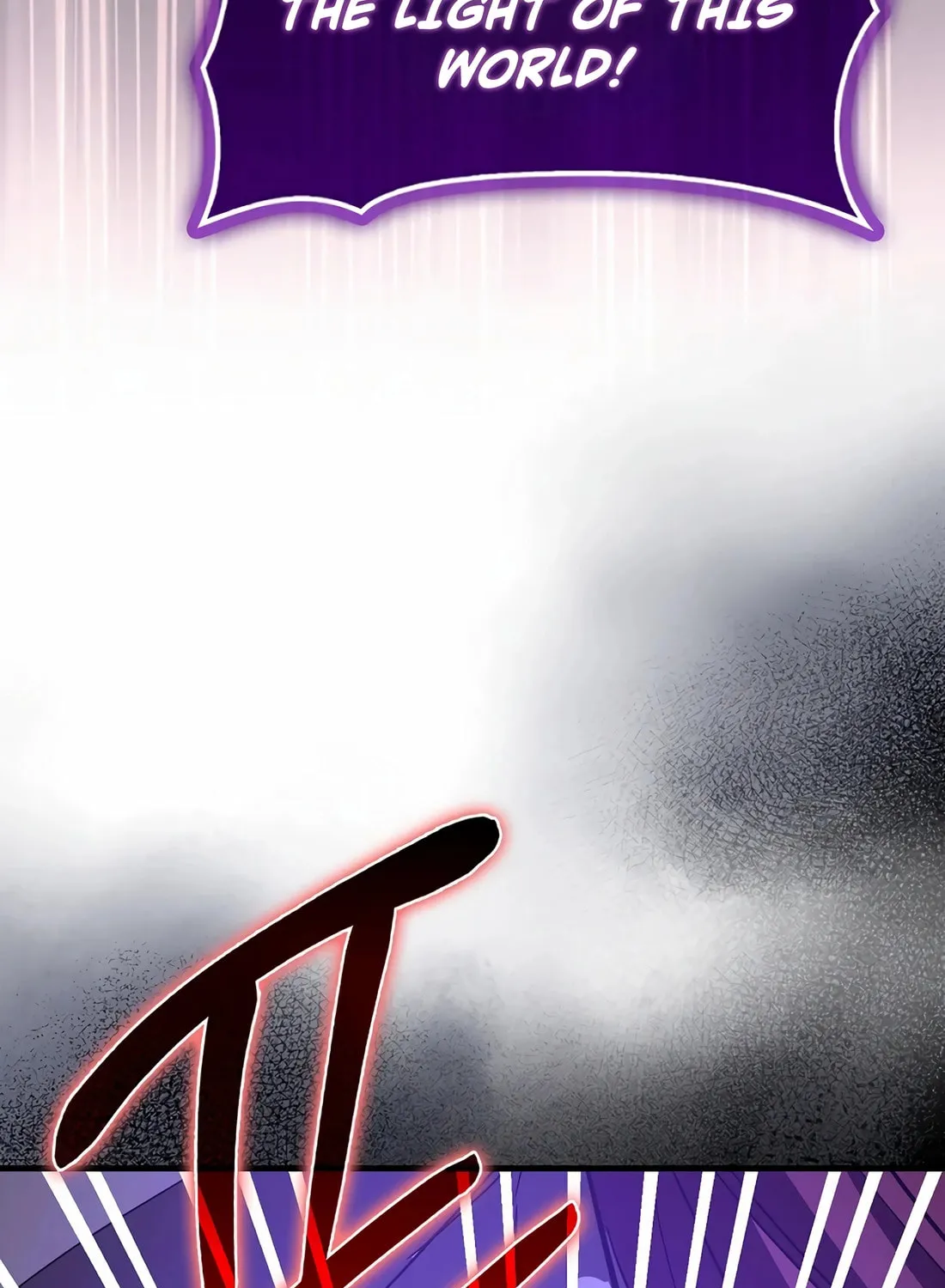 The Holy Power of Modern Medicine Chapter 130 page 120 - 