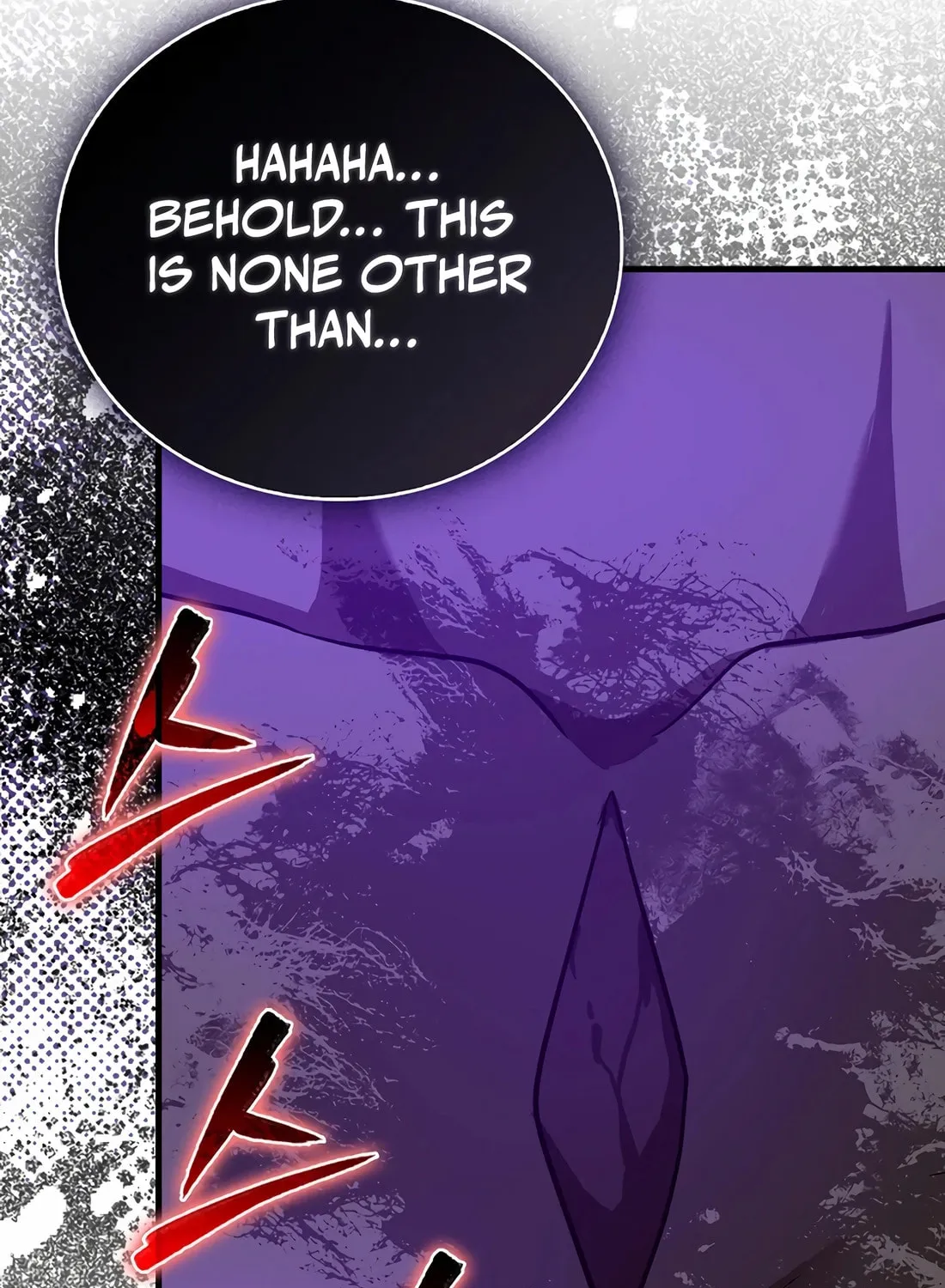 The Holy Power of Modern Medicine Chapter 130 page 125 - 