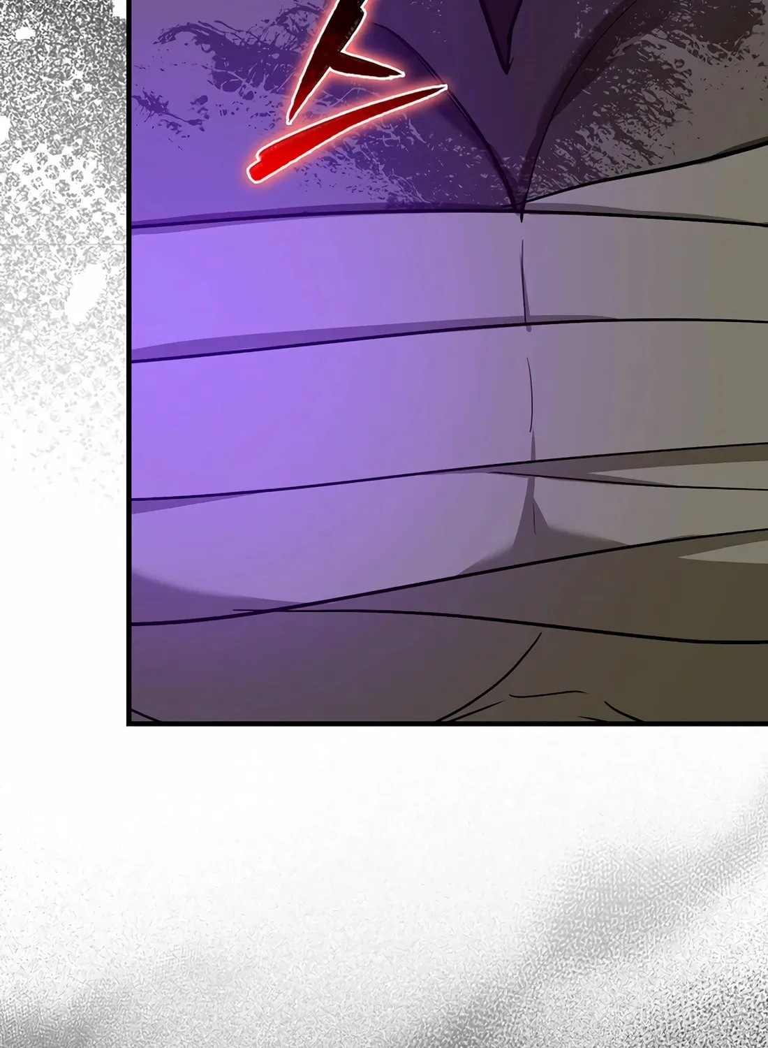 The Holy Power of Modern Medicine Chapter 130 page 126 - 