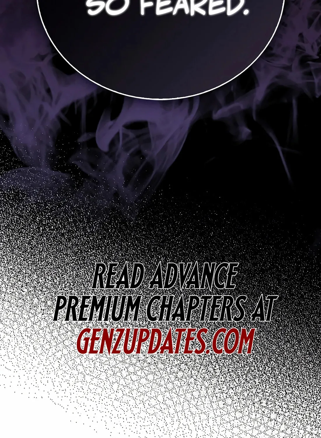 The Holy Power of Modern Medicine Chapter 130 page 129 - 