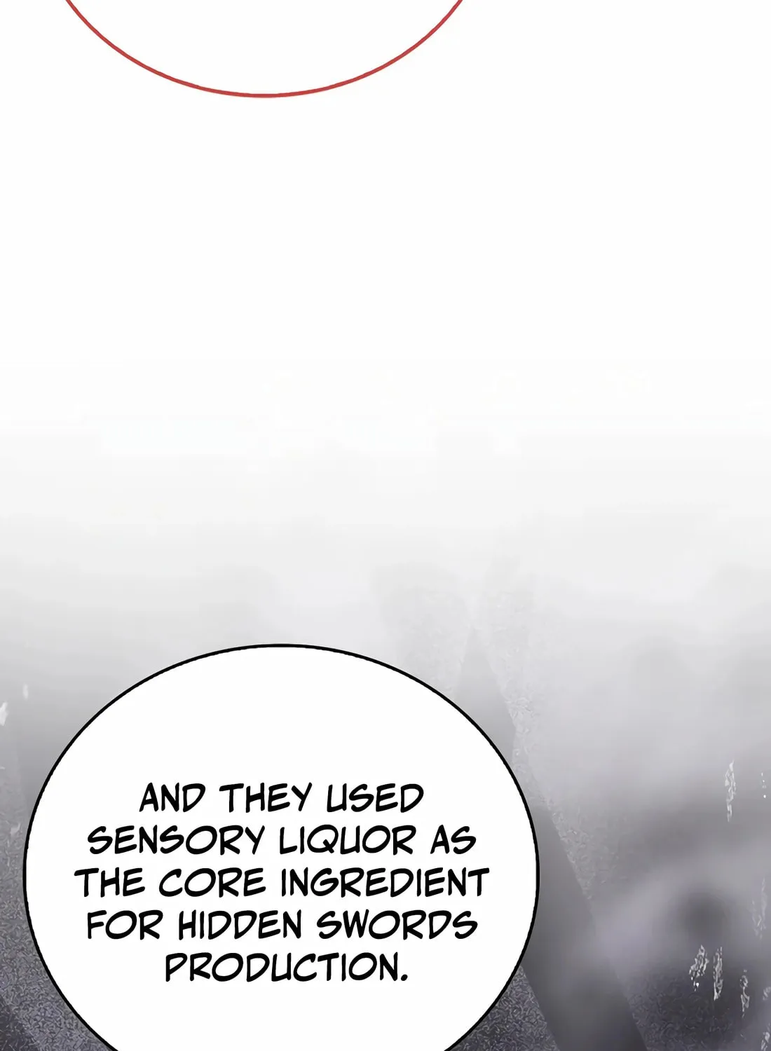 The Holy Power of Modern Medicine Chapter 130 page 14 - 