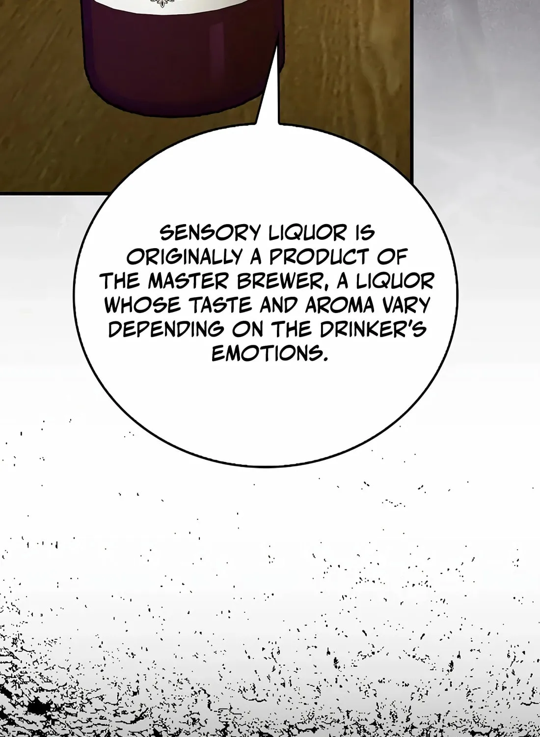 The Holy Power of Modern Medicine Chapter 130 page 16 - 