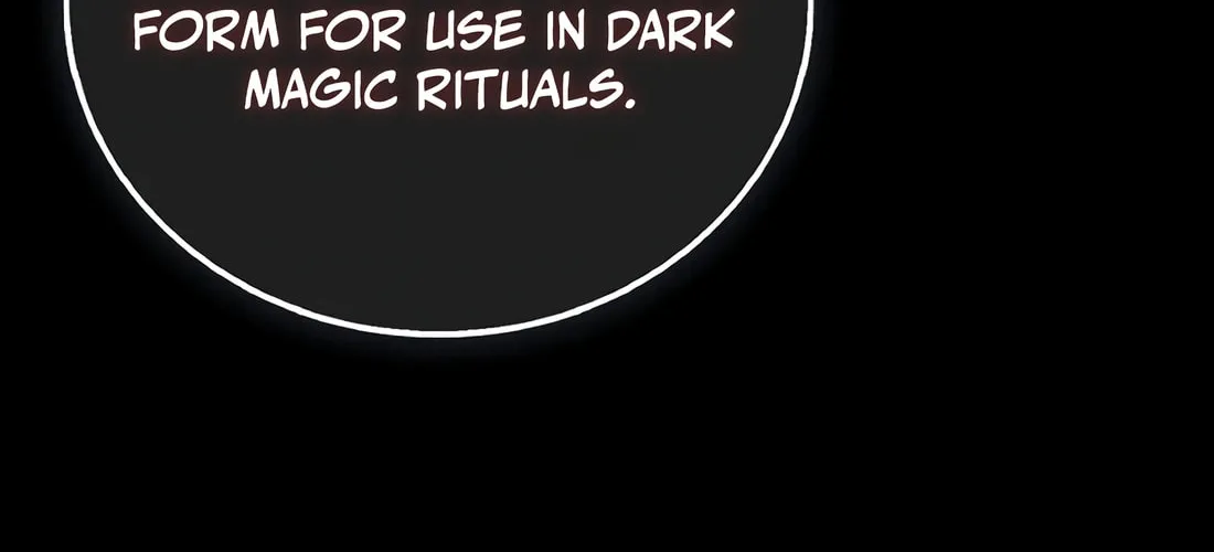 The Holy Power of Modern Medicine Chapter 130 page 19 - 