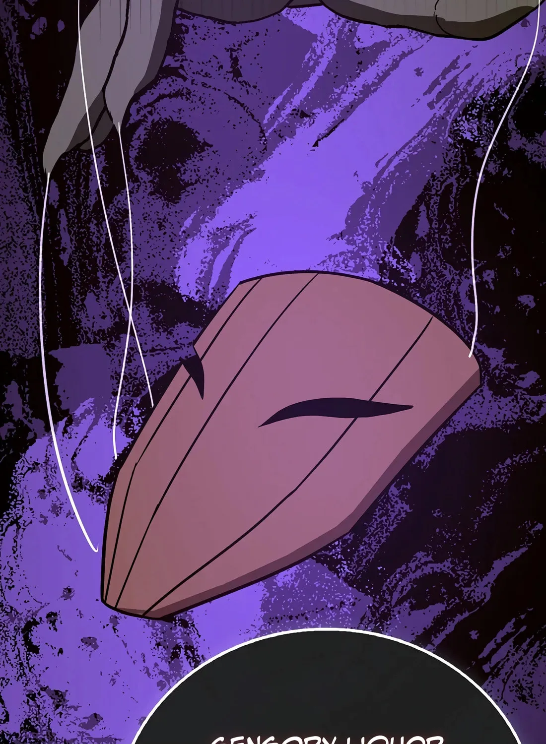 The Holy Power of Modern Medicine Chapter 130 page 21 - 