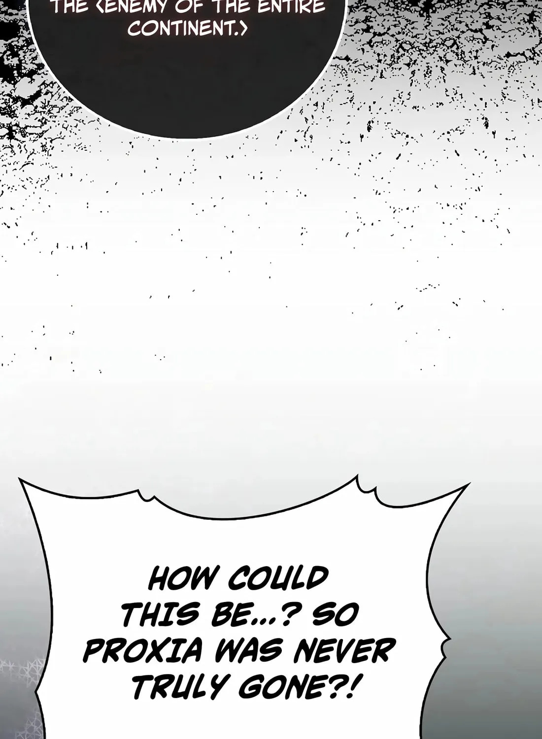 The Holy Power of Modern Medicine Chapter 130 page 25 - 