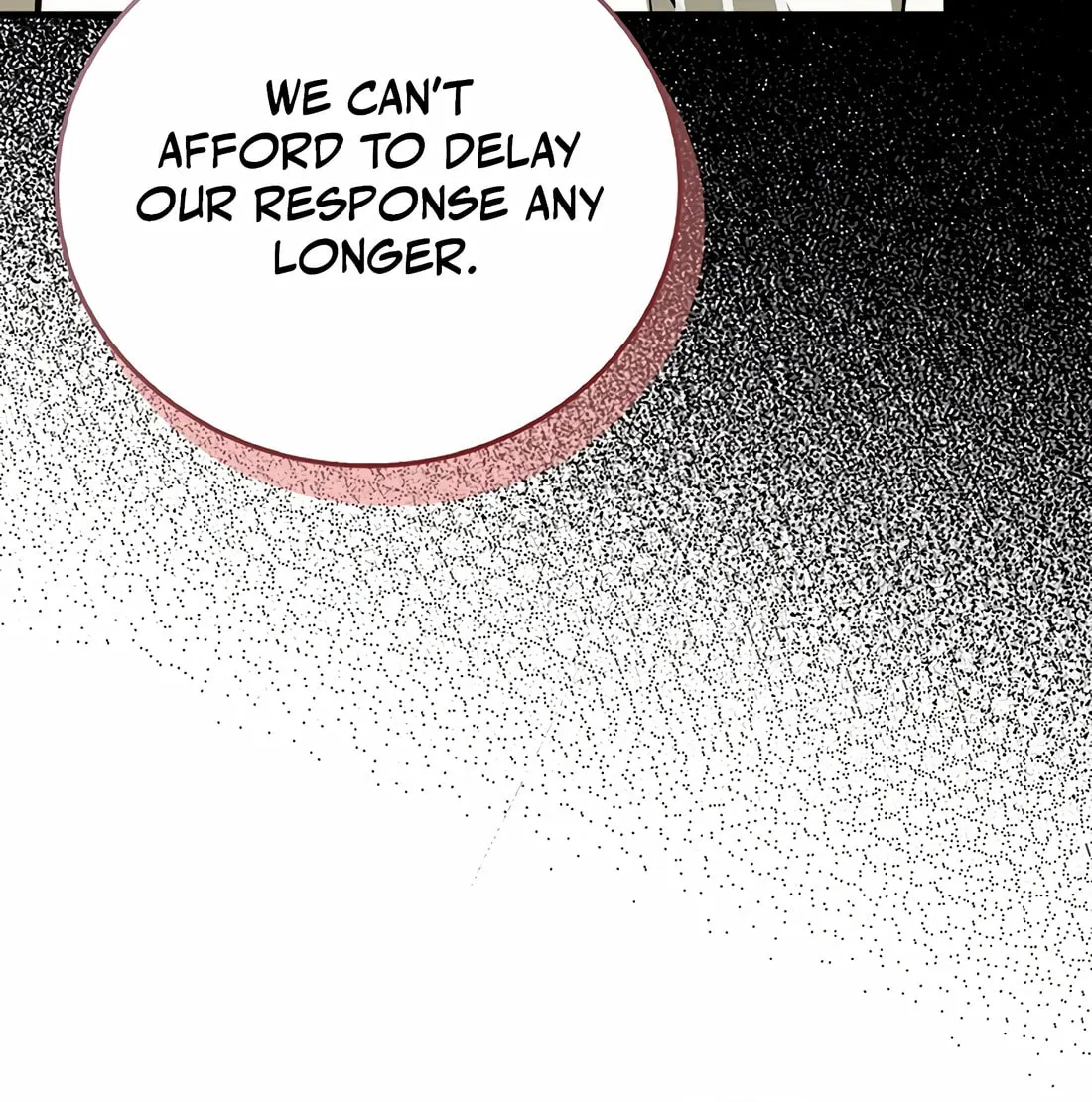 The Holy Power of Modern Medicine Chapter 130 page 37 - 