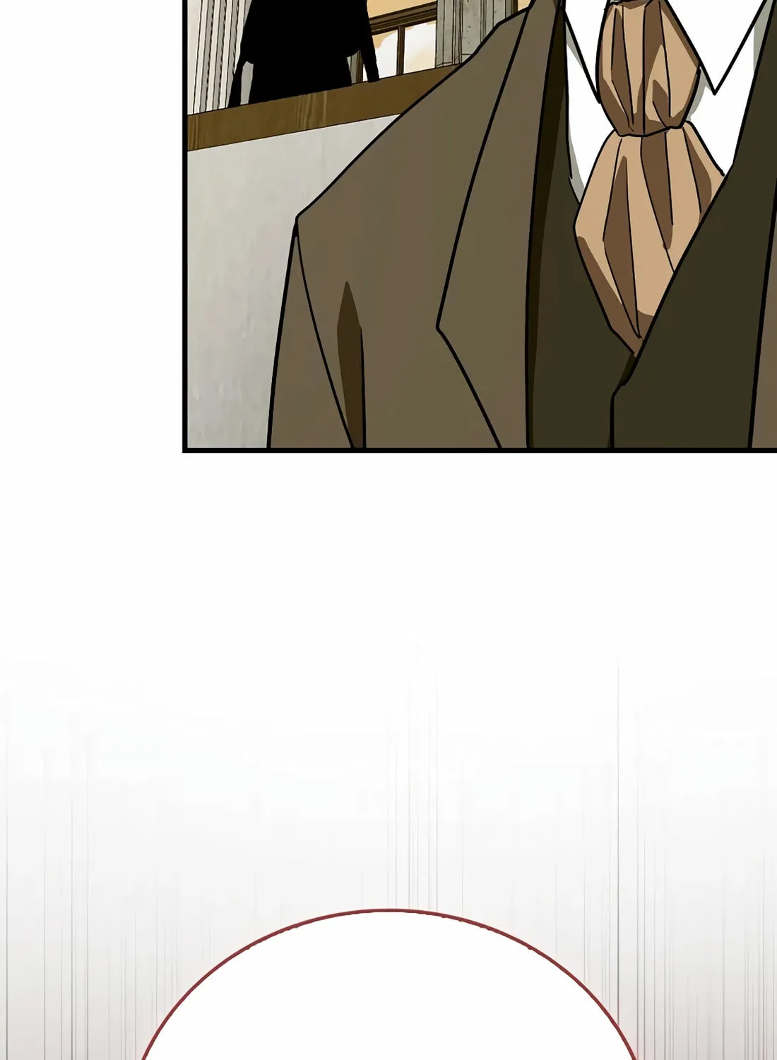 The Holy Power of Modern Medicine Chapter 130 page 39 - 