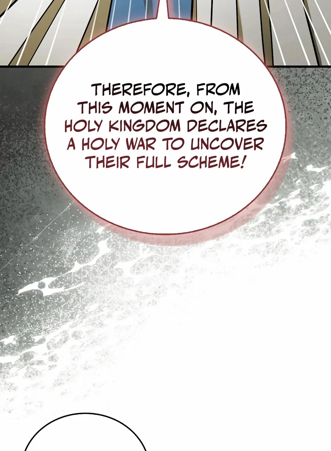 The Holy Power of Modern Medicine Chapter 130 page 42 - 