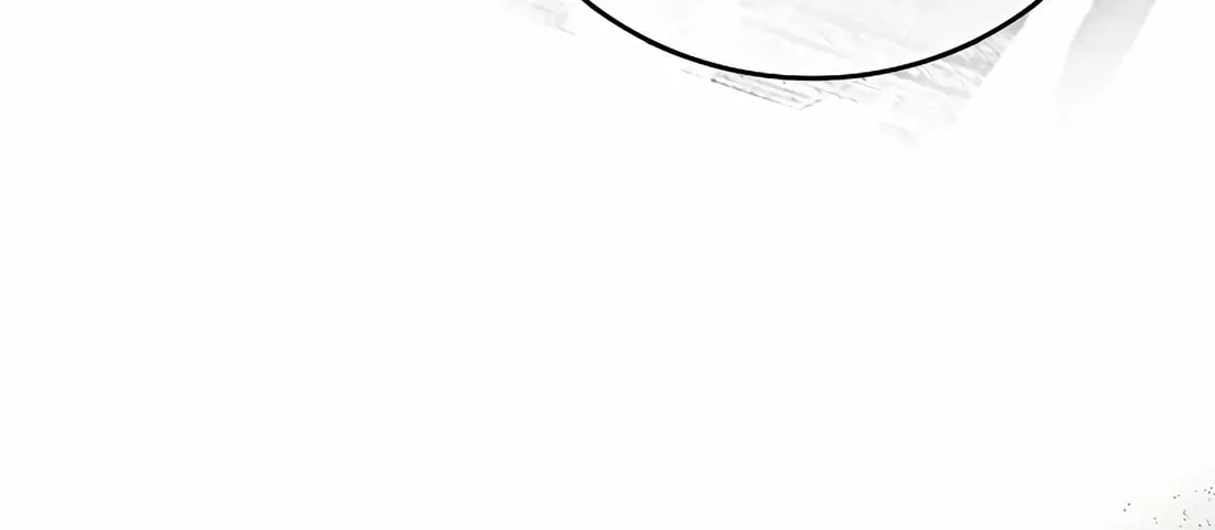 The Holy Power of Modern Medicine Chapter 130 page 47 - 