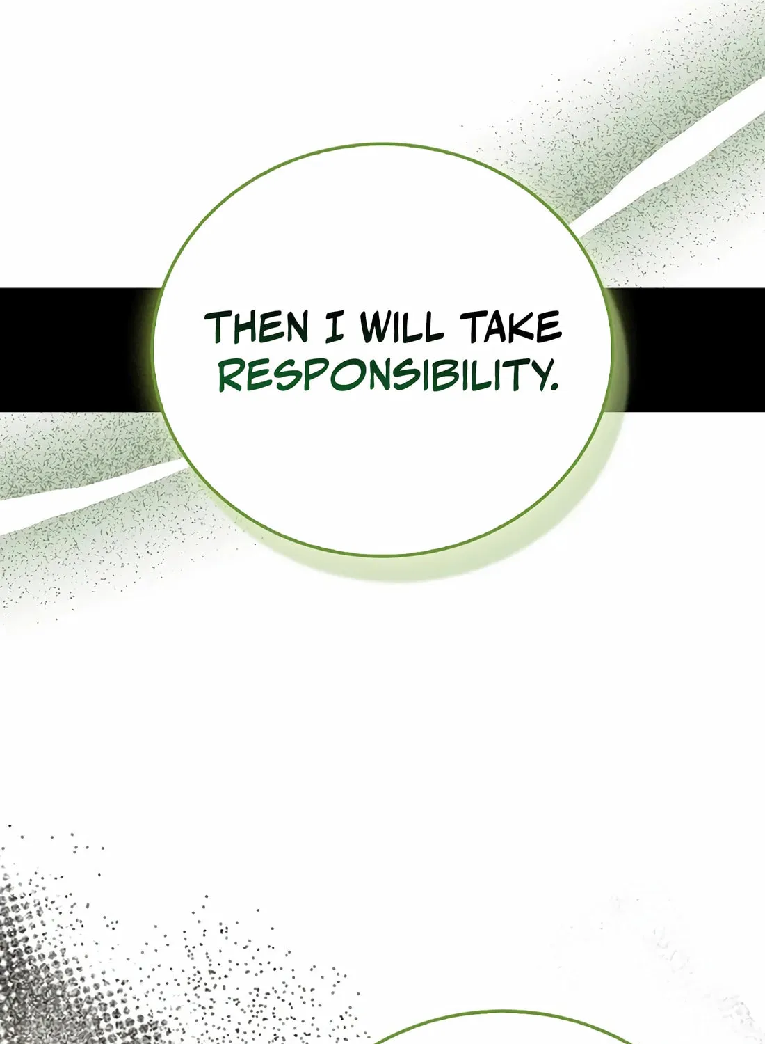 The Holy Power of Modern Medicine Chapter 130 page 48 - 