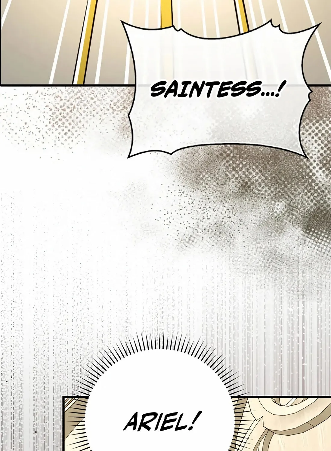 The Holy Power of Modern Medicine Chapter 130 page 51 - 