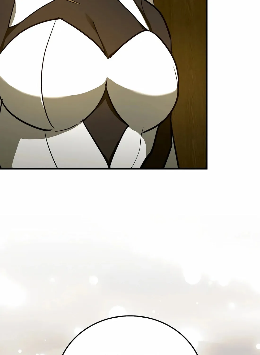 The Holy Power of Modern Medicine Chapter 130 page 55 - 