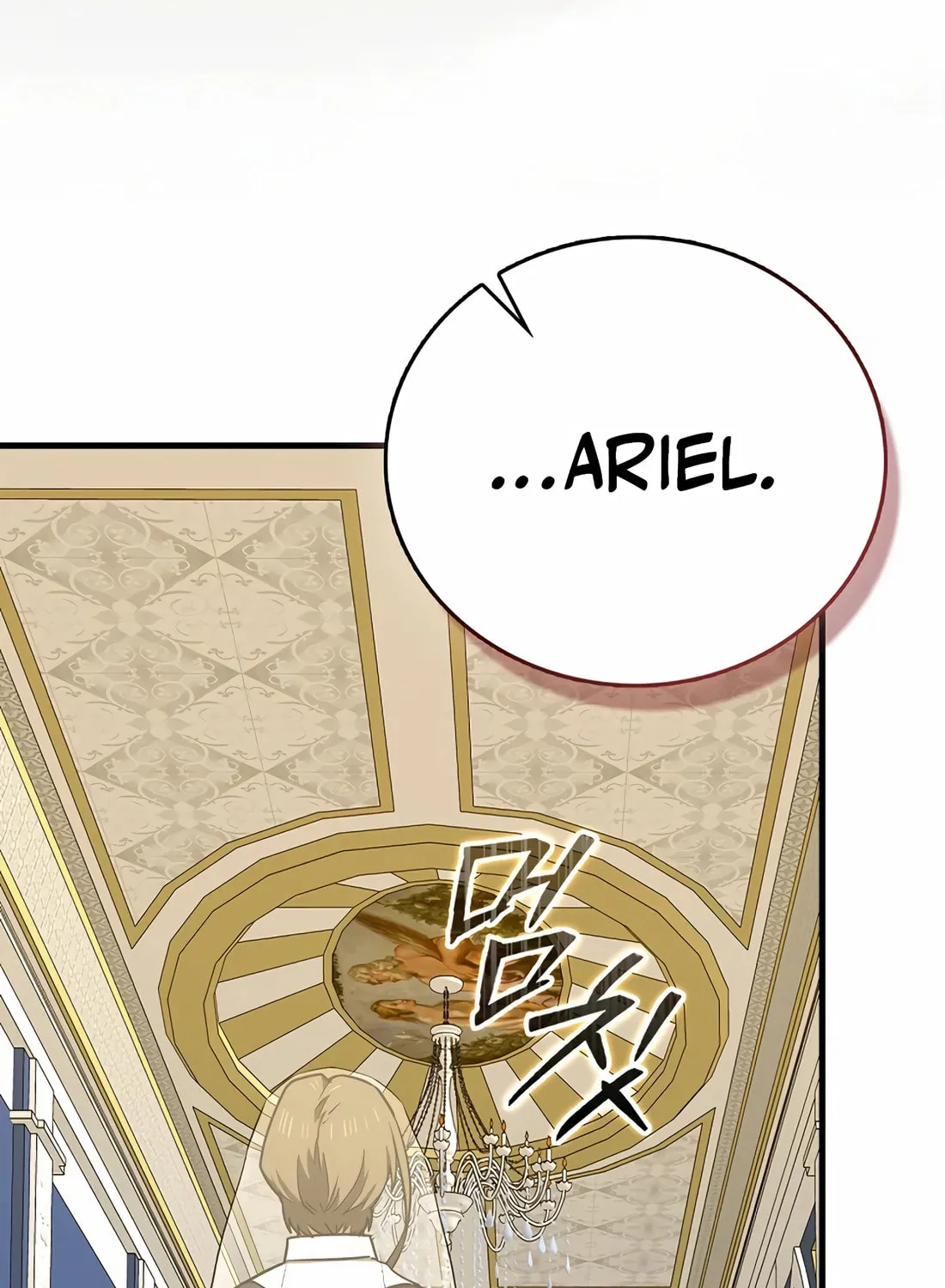 The Holy Power of Modern Medicine Chapter 130 page 58 - 