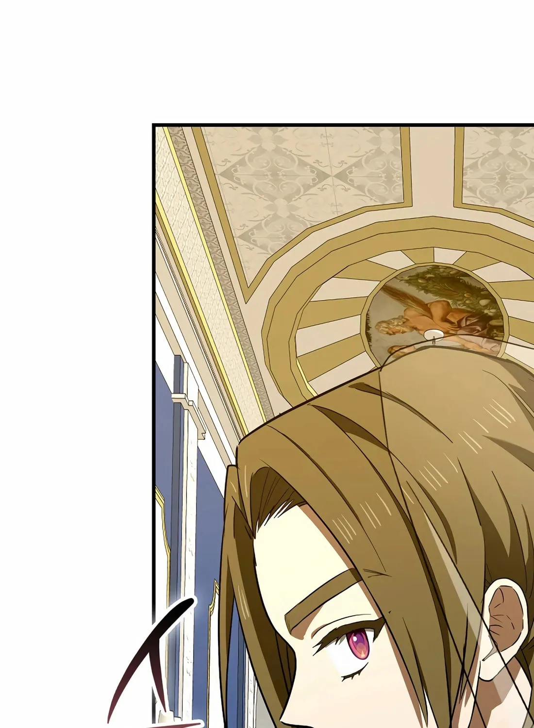 The Holy Power of Modern Medicine Chapter 130 page 60 - 