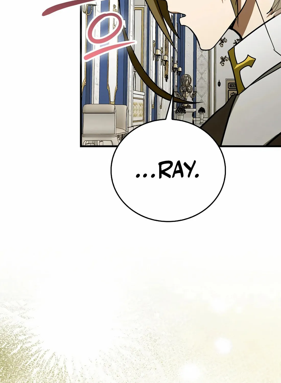 The Holy Power of Modern Medicine Chapter 130 page 61 - 