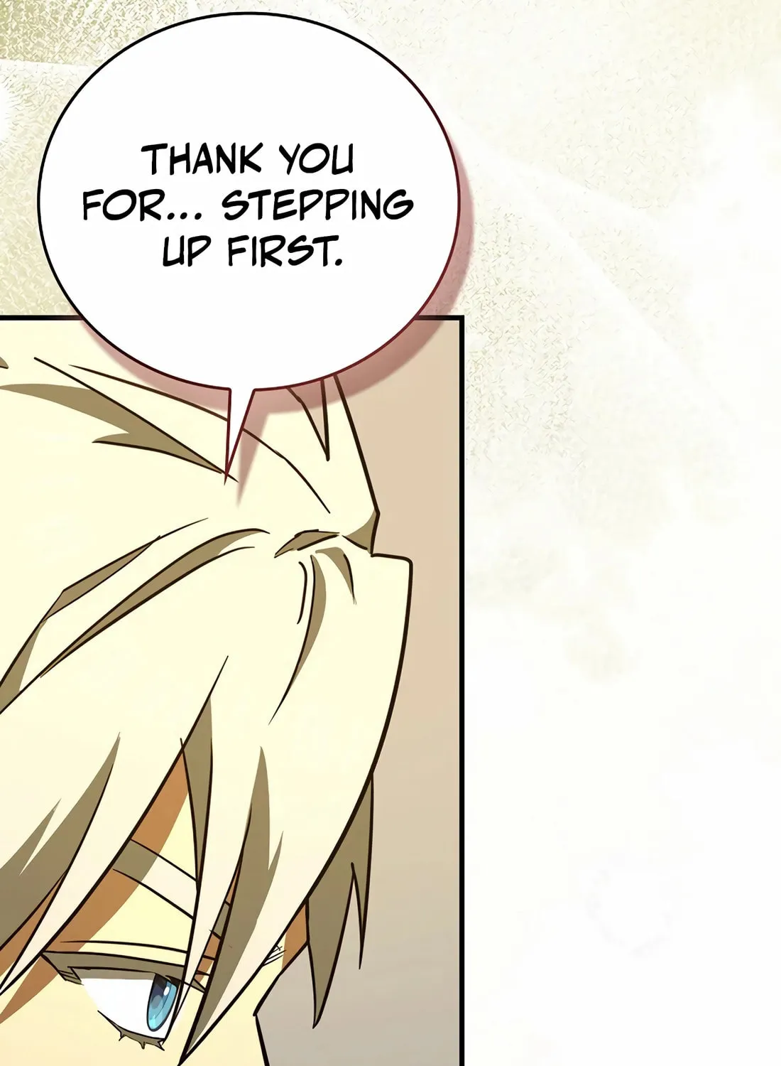 The Holy Power of Modern Medicine Chapter 130 page 62 - 