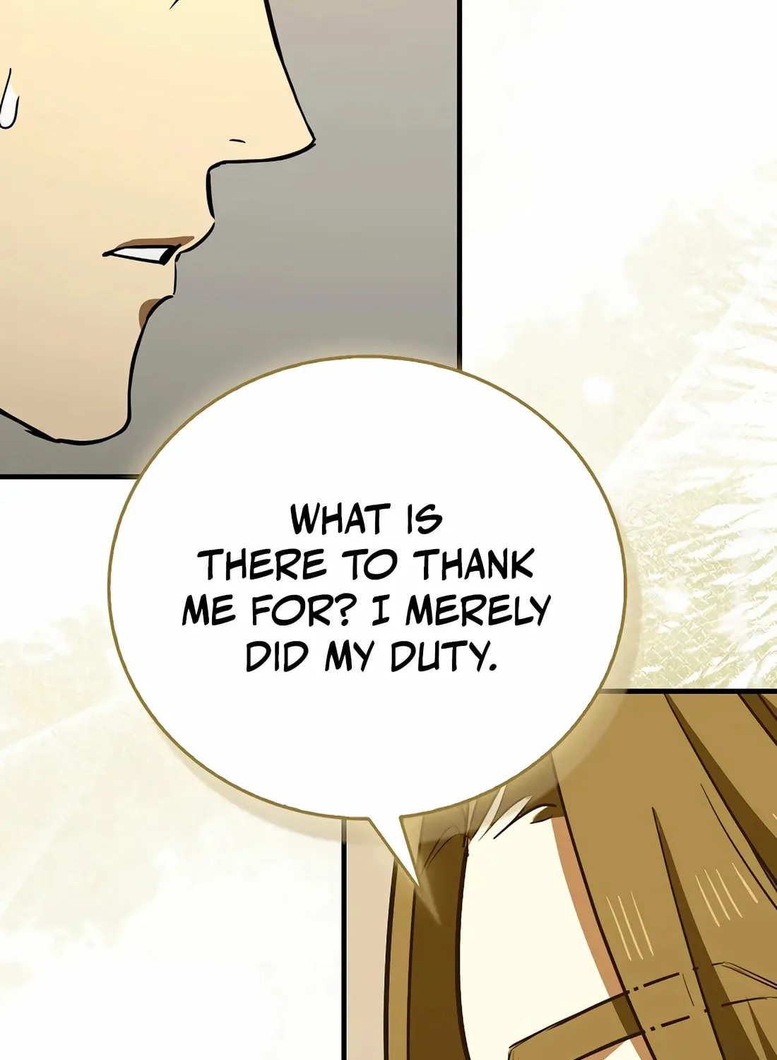 The Holy Power of Modern Medicine Chapter 130 page 63 - 