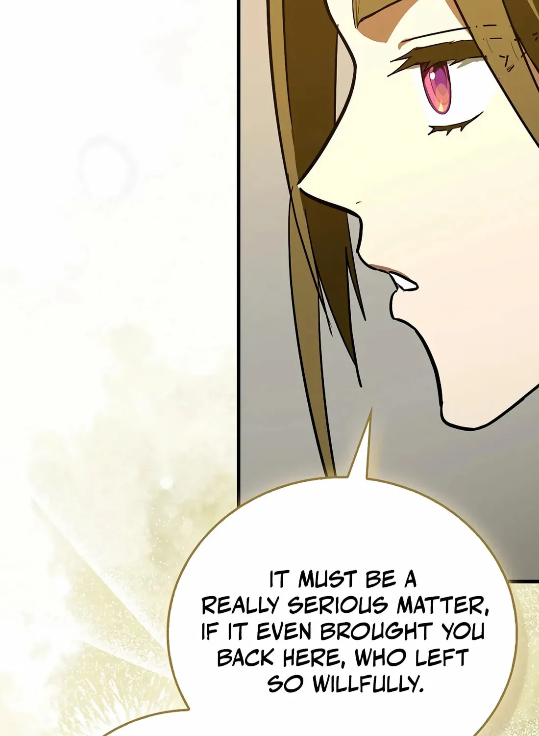 The Holy Power of Modern Medicine Chapter 130 page 64 - 