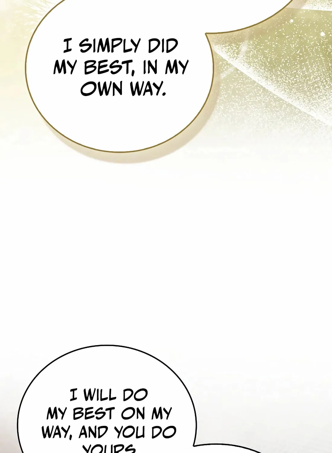 The Holy Power of Modern Medicine Chapter 130 page 65 - 