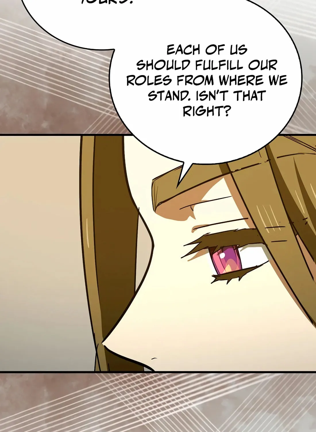 The Holy Power of Modern Medicine Chapter 130 page 66 - 
