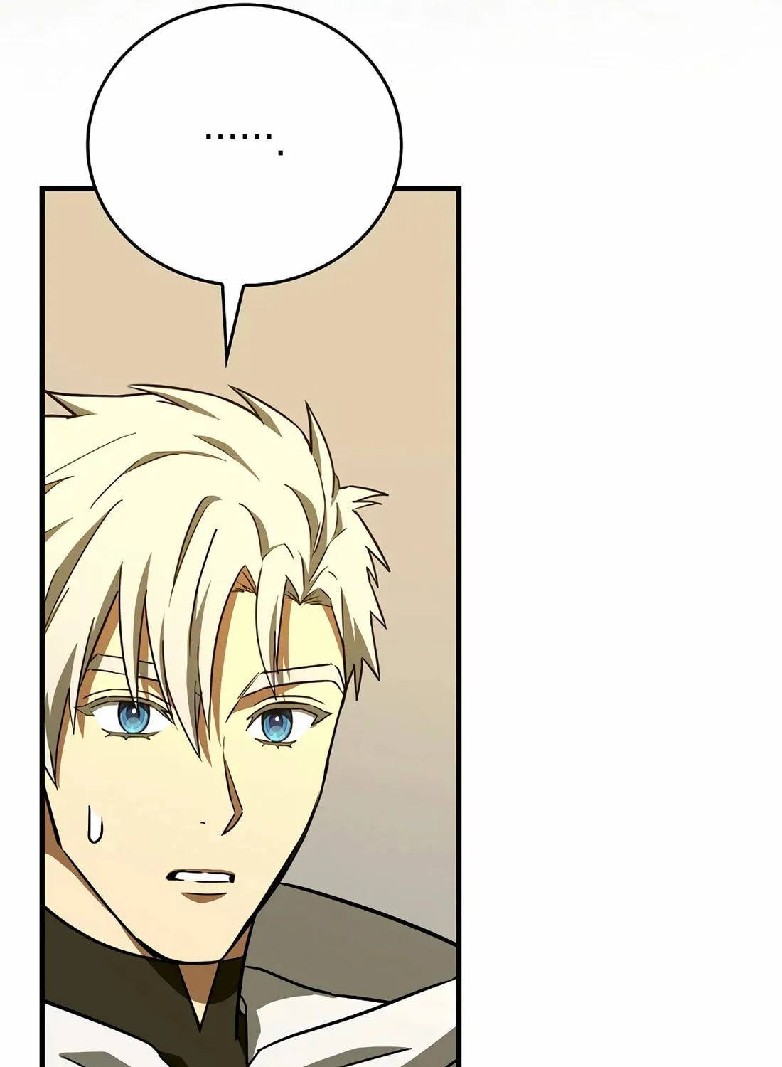 The Holy Power of Modern Medicine Chapter 130 page 68 - 