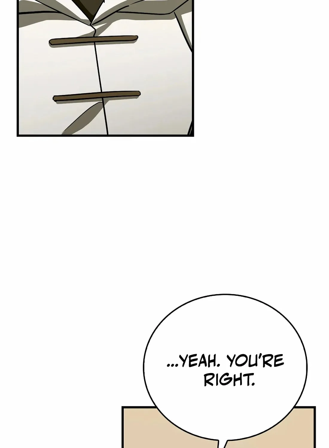 The Holy Power of Modern Medicine Chapter 130 page 69 - 