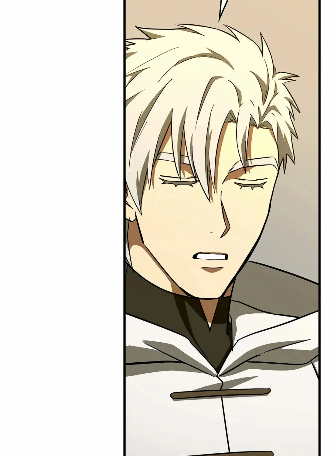 The Holy Power of Modern Medicine Chapter 130 page 70 - 