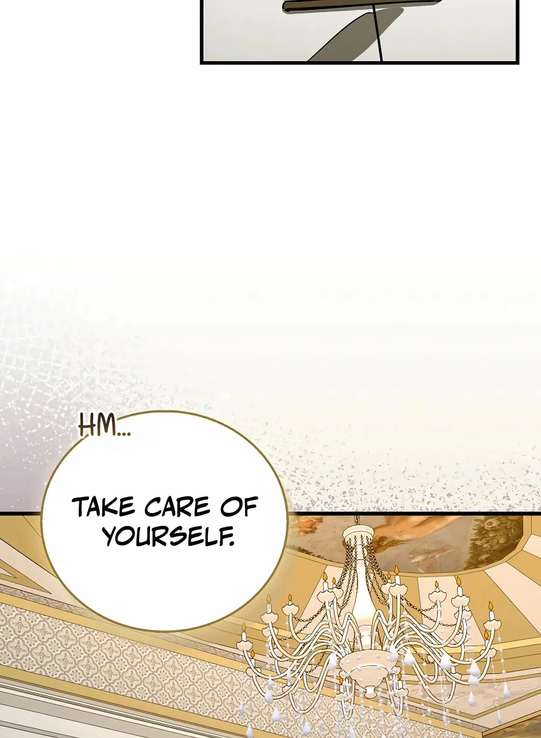 The Holy Power of Modern Medicine Chapter 130 page 71 - 