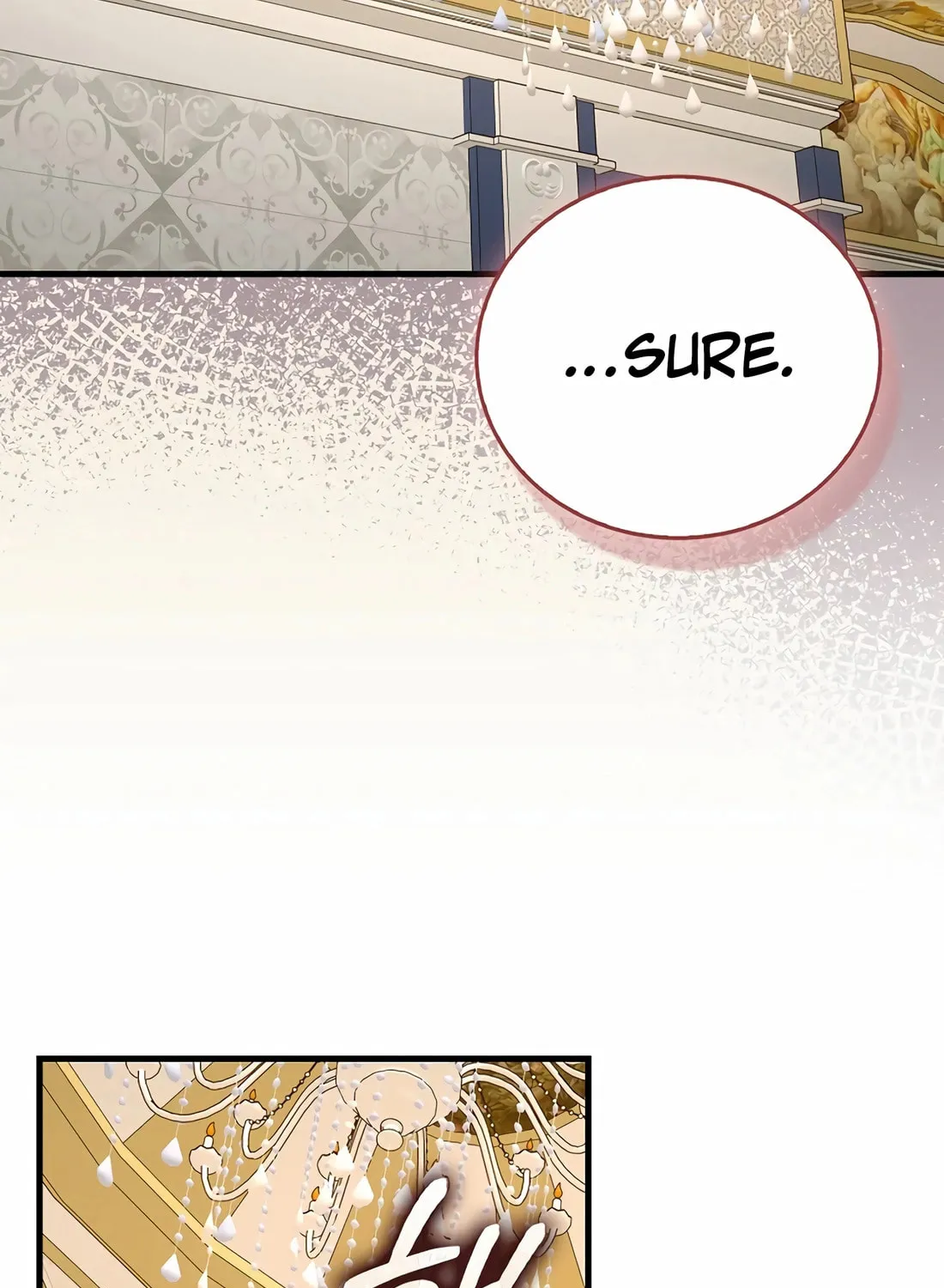 The Holy Power of Modern Medicine Chapter 130 page 72 - 