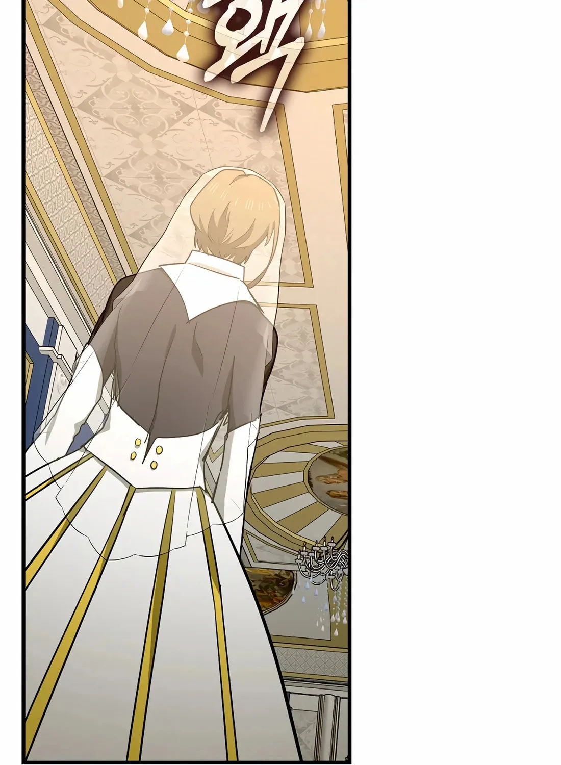 The Holy Power of Modern Medicine Chapter 130 page 73 - 