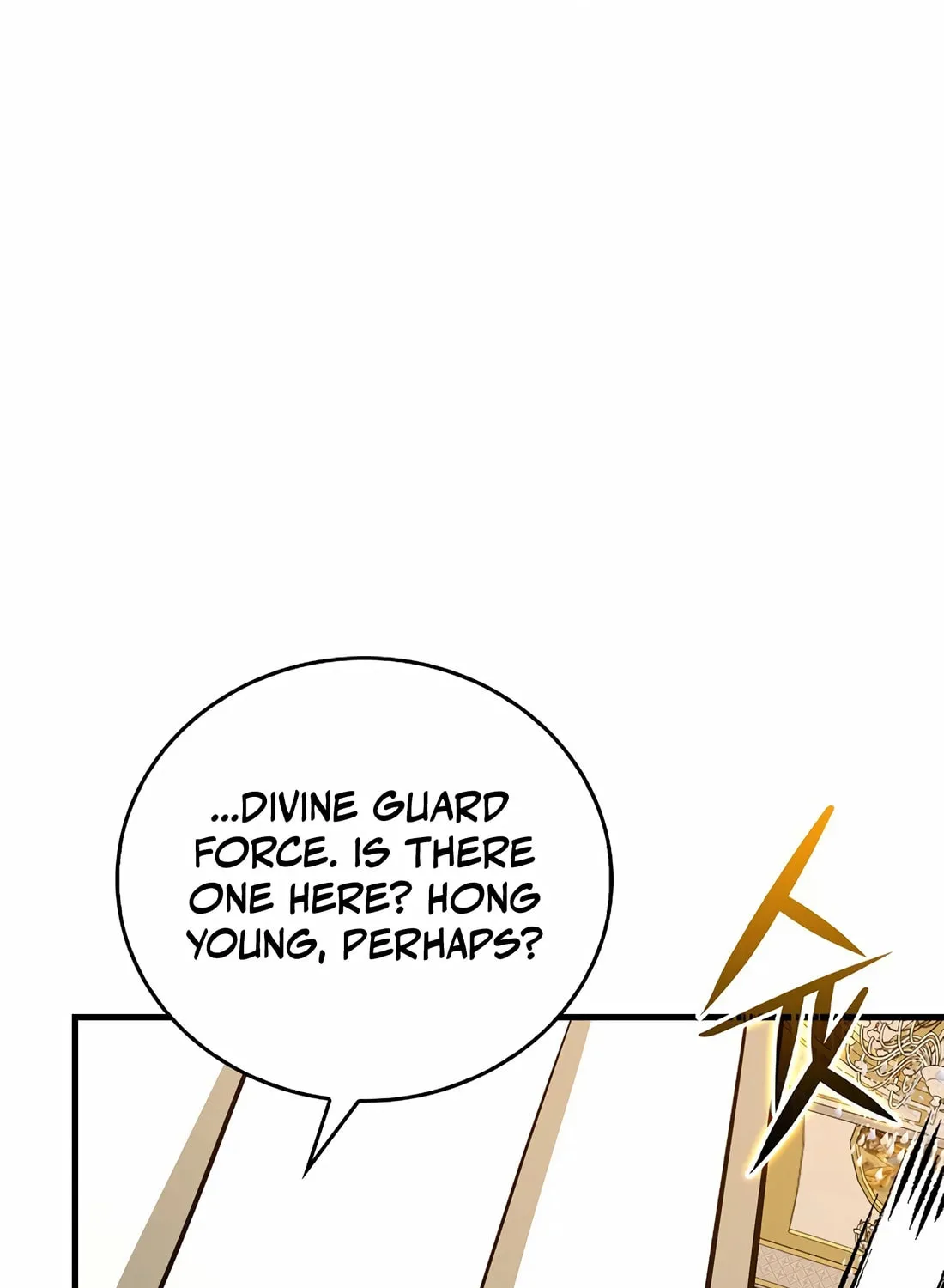 The Holy Power of Modern Medicine Chapter 130 page 74 - 