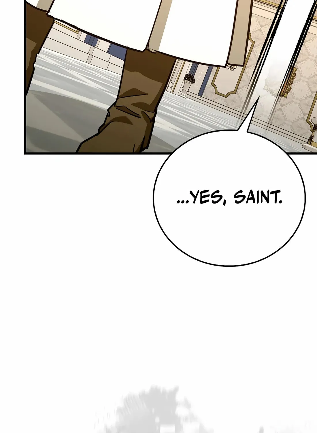 The Holy Power of Modern Medicine Chapter 130 page 75 - 