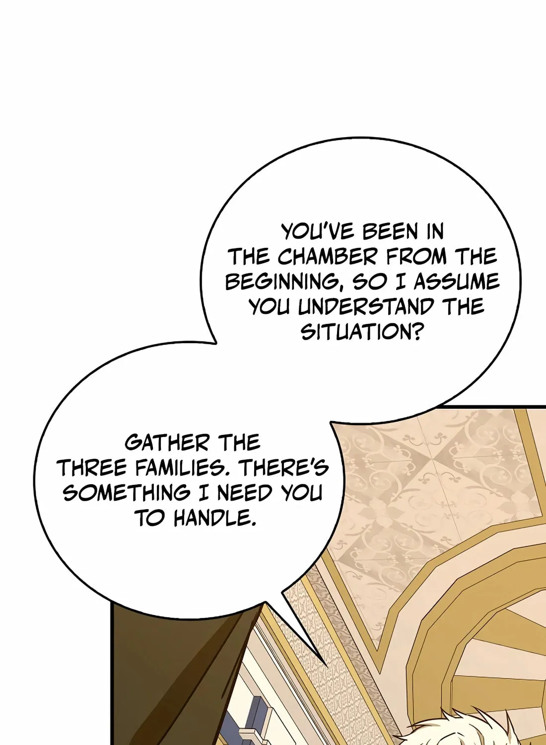 The Holy Power of Modern Medicine Chapter 130 page 79 - 