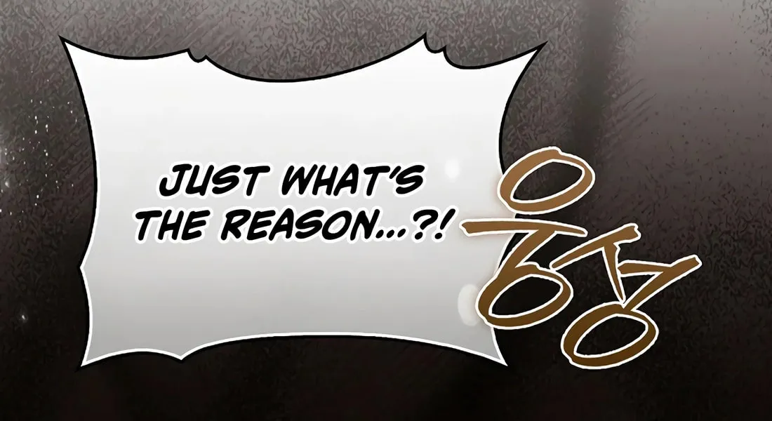 The Holy Power of Modern Medicine Chapter 130 page 9 - 