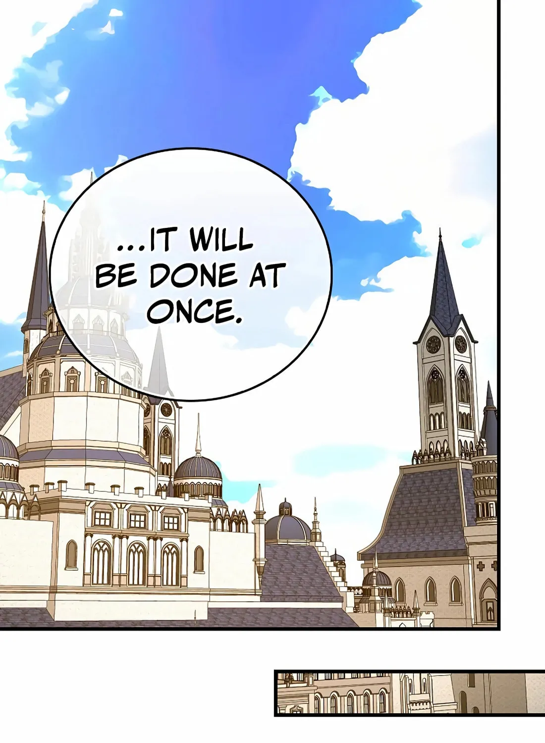 The Holy Power of Modern Medicine Chapter 130 page 82 - 